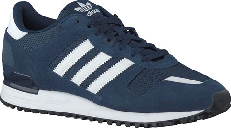 adidas schoenen sale heren|adidas sneakers nederland.